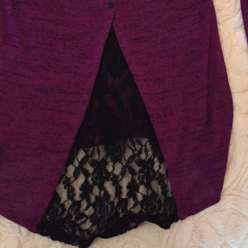 Top - Picture 3 of 4